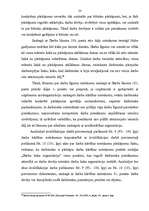 Diplomdarbs 'Darba līguma uzteikums', 23.