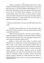 Diplomdarbs 'Darba līguma uzteikums', 24.