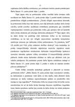 Diplomdarbs 'Darba līguma uzteikums', 25.