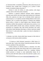 Diplomdarbs 'Darba līguma uzteikums', 26.