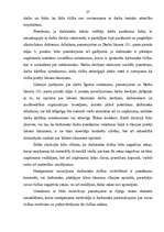 Diplomdarbs 'Darba līguma uzteikums', 27.