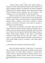 Diplomdarbs 'Darba līguma uzteikums', 28.