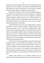 Diplomdarbs 'Darba līguma uzteikums', 29.