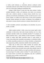 Diplomdarbs 'Darba līguma uzteikums', 30.