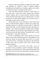 Diplomdarbs 'Darba līguma uzteikums', 31.