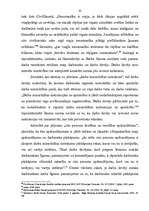 Diplomdarbs 'Darba līguma uzteikums', 32.