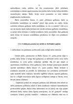 Diplomdarbs 'Darba līguma uzteikums', 33.