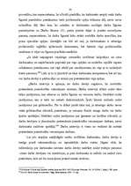 Diplomdarbs 'Darba līguma uzteikums', 34.