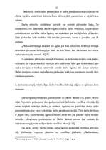 Diplomdarbs 'Darba līguma uzteikums', 35.