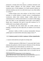 Diplomdarbs 'Darba līguma uzteikums', 36.