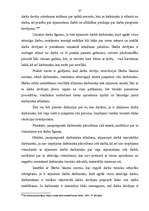 Diplomdarbs 'Darba līguma uzteikums', 37.