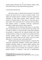 Diplomdarbs 'Darba līguma uzteikums', 38.