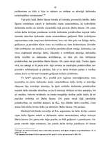 Diplomdarbs 'Darba līguma uzteikums', 39.