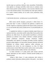 Diplomdarbs 'Darba līguma uzteikums', 40.