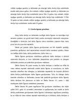 Diplomdarbs 'Darba līguma uzteikums', 41.