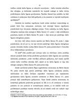 Diplomdarbs 'Darba līguma uzteikums', 42.