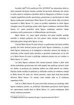 Diplomdarbs 'Darba līguma uzteikums', 43.