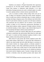 Diplomdarbs 'Darba līguma uzteikums', 44.