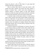 Diplomdarbs 'Darba līguma uzteikums', 45.