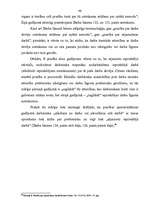 Diplomdarbs 'Darba līguma uzteikums', 46.