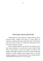 Diplomdarbs 'Darba līguma uzteikums', 47.