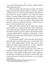 Diplomdarbs 'Darba līguma uzteikums', 48.