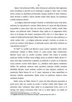 Diplomdarbs 'Darba līguma uzteikums', 49.