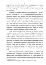 Diplomdarbs 'Darba līguma uzteikums', 50.