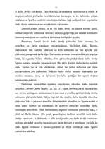 Diplomdarbs 'Darba līguma uzteikums', 51.