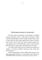 Diplomdarbs 'Darba līguma uzteikums', 53.