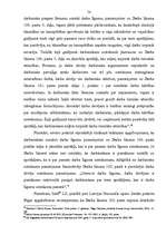 Diplomdarbs 'Darba līguma uzteikums', 54.