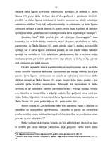 Diplomdarbs 'Darba līguma uzteikums', 55.