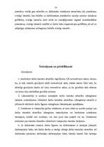 Diplomdarbs 'Darba līguma uzteikums', 56.