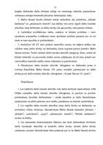 Diplomdarbs 'Darba līguma uzteikums', 57.