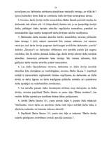 Diplomdarbs 'Darba līguma uzteikums', 58.