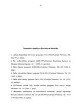 Diplomdarbs 'Darba līguma uzteikums', 59.