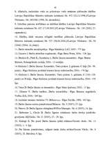 Diplomdarbs 'Darba līguma uzteikums', 60.