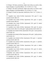 Diplomdarbs 'Darba līguma uzteikums', 61.