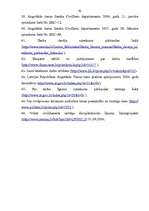 Diplomdarbs 'Darba līguma uzteikums', 62.