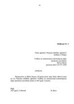 Diplomdarbs 'Darba līguma uzteikums', 63.