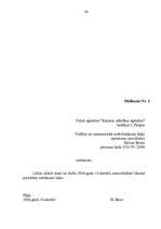 Diplomdarbs 'Darba līguma uzteikums', 64.