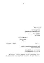 Diplomdarbs 'Darba līguma uzteikums', 65.