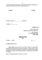 Diplomdarbs 'Darba līguma uzteikums', 66.