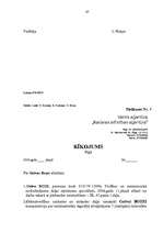 Diplomdarbs 'Darba līguma uzteikums', 67.