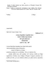 Diplomdarbs 'Darba līguma uzteikums', 68.