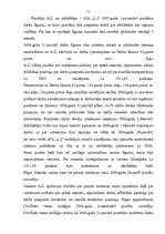 Diplomdarbs 'Darba līguma uzteikums', 71.