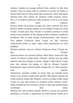 Diplomdarbs 'Darba līguma uzteikums', 72.