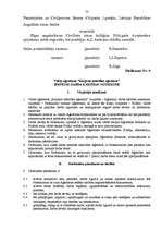 Diplomdarbs 'Darba līguma uzteikums', 73.