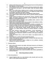 Diplomdarbs 'Darba līguma uzteikums', 74.