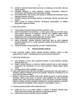 Diplomdarbs 'Darba līguma uzteikums', 75.